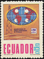 4734ECU74.jpg 4734ECU74.jpg