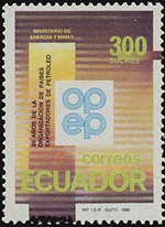 4735ECU74.jpg 4735ECU74.jpg