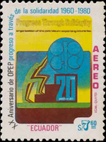 5220EQU80.jpg 5220EQU80.jpg