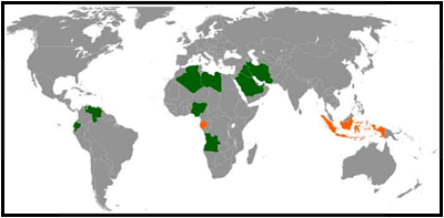 opec_map.svg