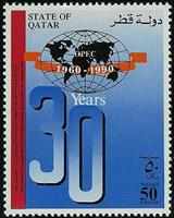 qatar1990 qatar1990