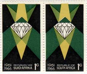 001saf66 001saf66