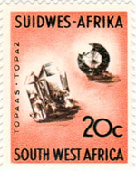 035swa61 035swa61