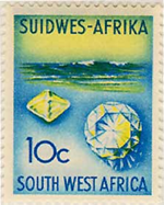 036swa61 036swa61