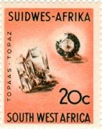 037swa61 037swa61