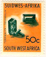 038swa61 038swa61