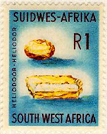 039swa61 039swa61