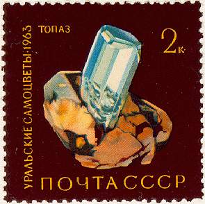 045ccp63 045ccp63