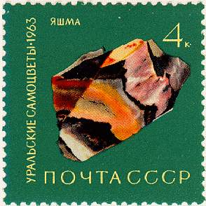 046ccp63 046ccp63