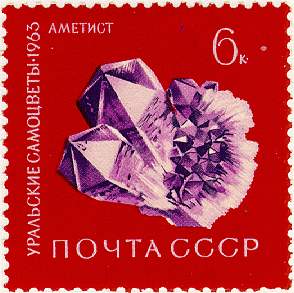 047ccp63 047ccp63