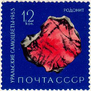 049ccp63 049ccp63