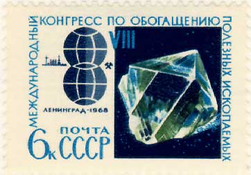 074rus68 074rus68