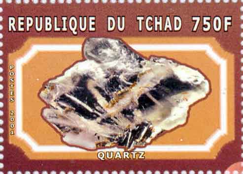 1318atch01 1318atch01