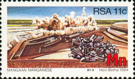 1432rsa84 1432rsa84