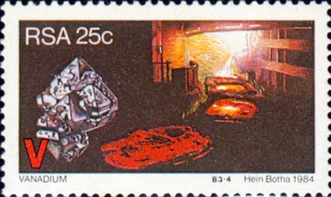 1434rsa84 1434rsa84