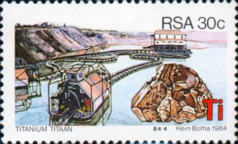 1435rsa84 1435rsa84