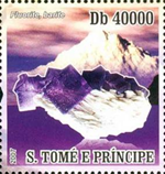 1826astp07 1826astp07