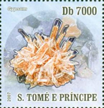 1827astp07 1827astp07