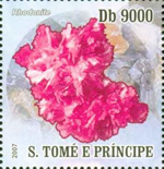 1827bstp07 1827bstp07