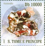 1827cstp07 1827cstp07