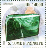 1827dstp07 1827dstp07