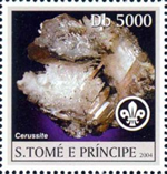 1830stp04 1830stp04