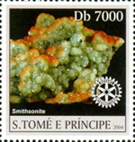 1831stp04 1831stp04