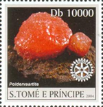 1832stp04 1832stp04