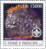 1833stp04 1833stp04