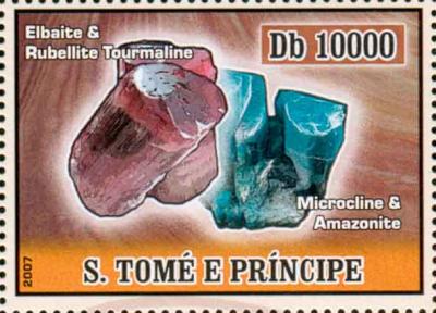1836stp07 1836stp07