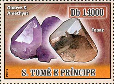 1837stp07 1837stp07