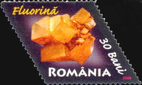 2040rom06 2040rom06