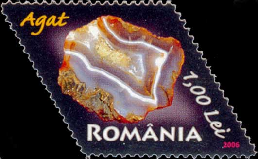 2042rom06 2042rom06