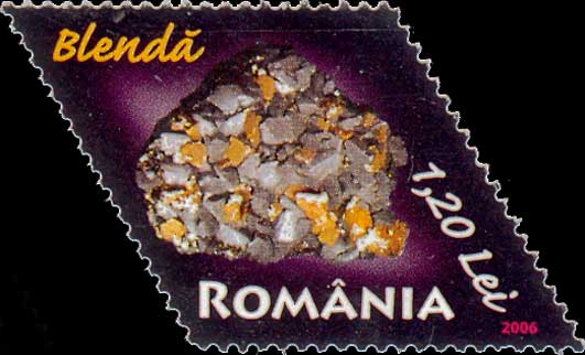 2043rom06 2043rom06
