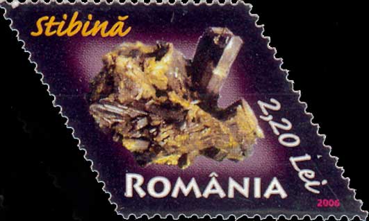 2045rom06 2045rom06