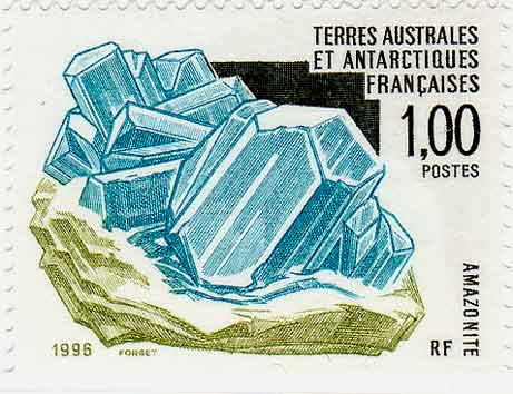 2056taf96 2056taf96