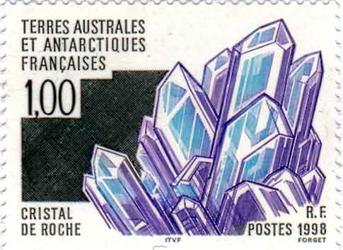 2058taf98 2058taf98