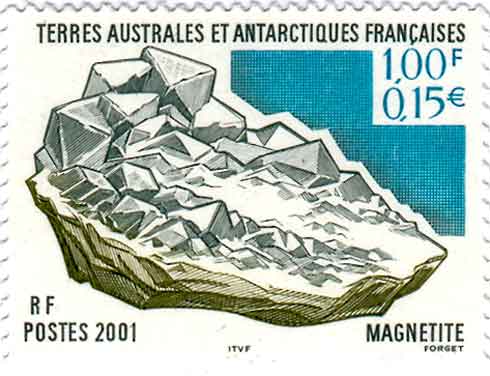 2059taf01 2059taf01