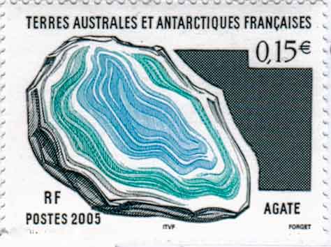2060taf05 2060taf05