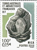 2071taf00 2071taf00