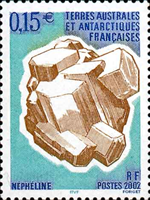 2073taf02 2073taf02