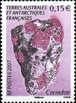 2073taf07 2073taf07