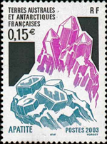 2074taf03 2074taf03