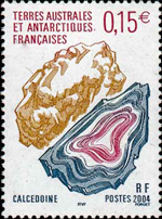 2075taf04 2075taf04