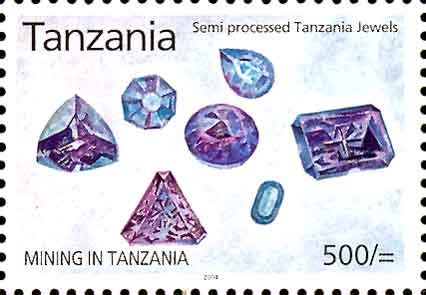 2098atnz04 2098atnz04
