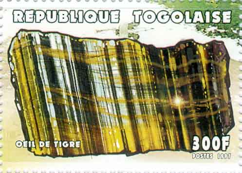 2115tog97 2115tog97