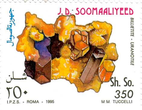 2128som95 2128som95