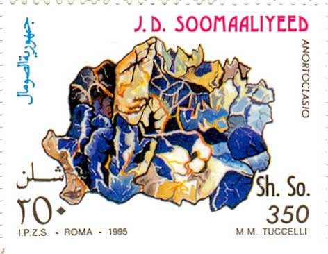 2129som95 2129som95