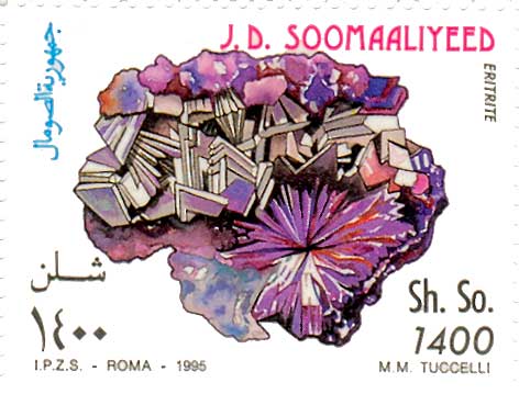 2130som95 2130som95