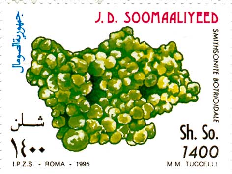 2131som95 2131som95